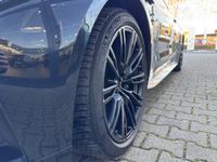 BMW M4 - Vorschau Bild 11