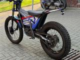 Andere EM Escape R Electric Motion Modell 2023 - MOTOCROSS DIRT BIKE