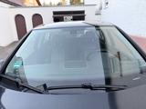 Volkswagen Golf 5 2.0 TDI 140PS - Volkswagen Golf: TDI 140 Ps