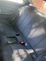 BMW M235i  M Performance  - BMW M235 Gebrauchtwagen