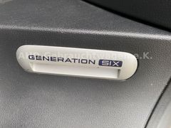 Fahrzeugabbildung Volkswagen T6 Multivan Generation Six 2.0 TDI DSG