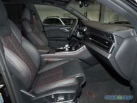 Audi RSQ8 - Vorschau Bild 4