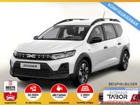 Dacia Jogger - Vorschau Bild 1