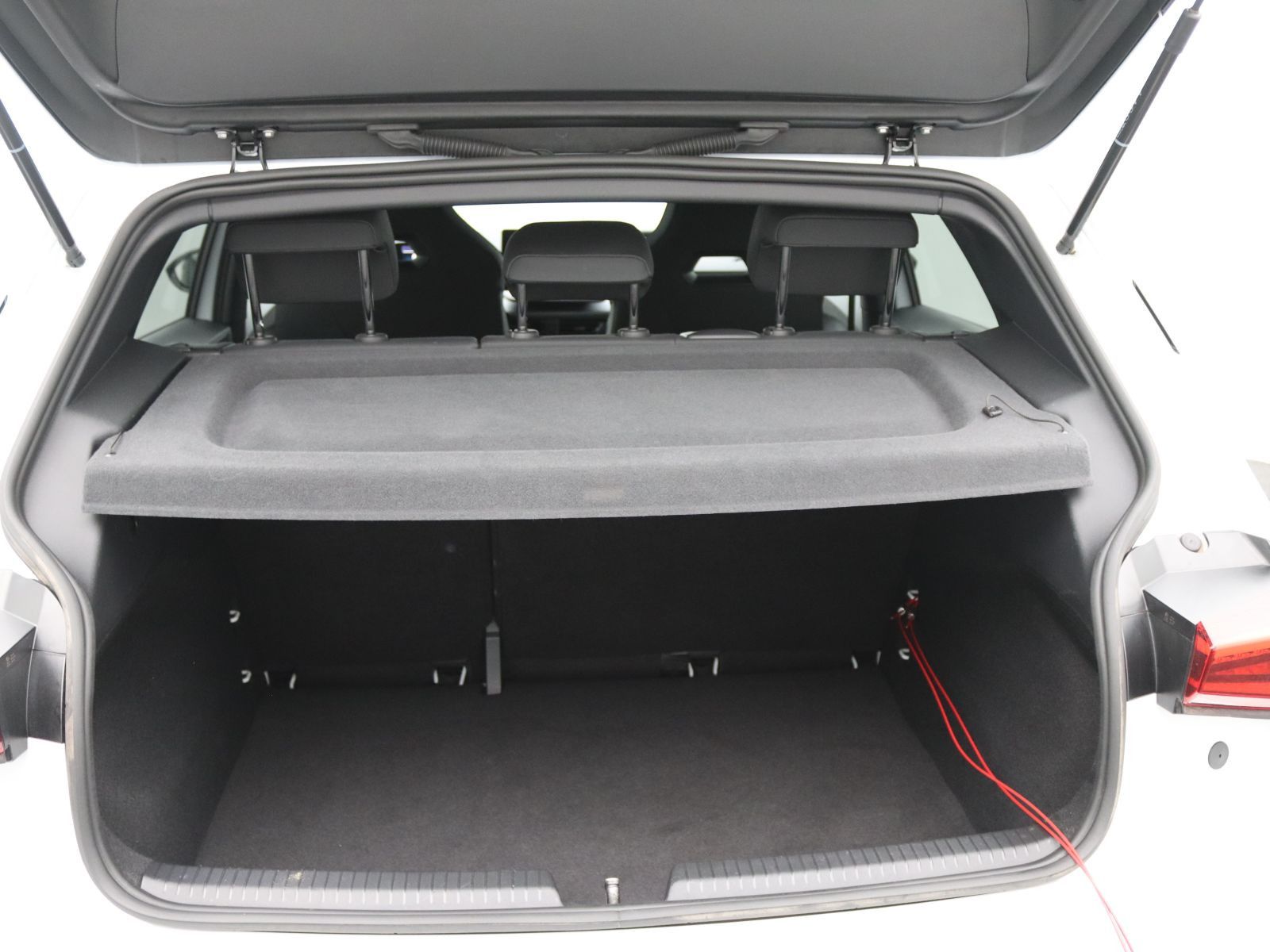 Cupra Born - Bild 9