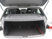 Cupra Born - Vorschau Bild 9