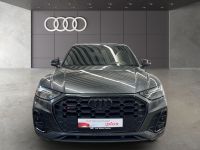 Audi SQ5 - Vorschau Bild 2