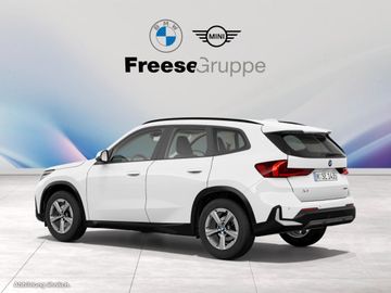 BMW X1 - 6