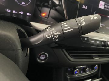 Bild 24 Opel Grandland (X) Grandland GSe AHK/SHZ+LHZ/NAVI/PDC V+H+CAM/KLIMA