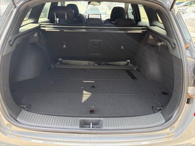 Hyundai i30 – Bild 12