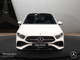 Mercedes-Benz A 200 AMG/Pano/PremiumPak/AdvSound/Ambiente/MBUX - Mercedes-Benz A-Klasse