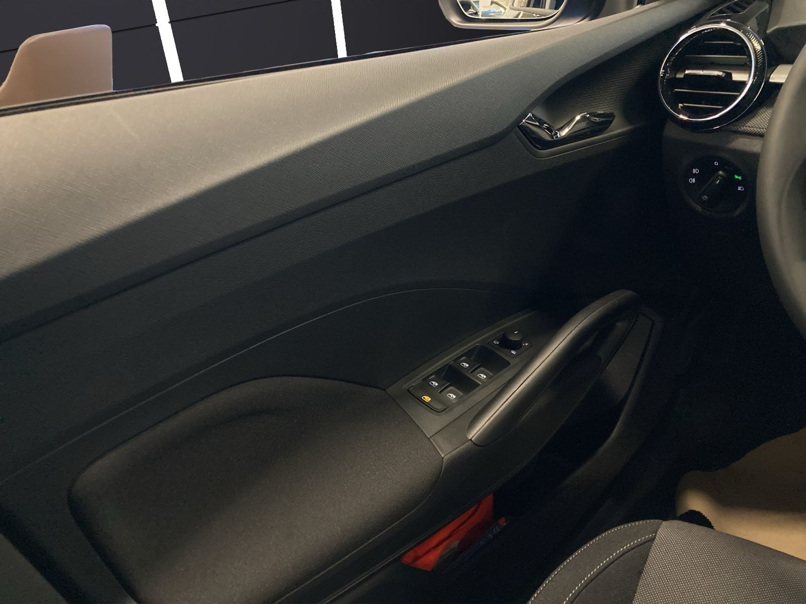 Fahrzeugabbildung SKODA Fabia Balance 1.0 TSI DSG 3 J ASG ACC PDC Climat