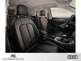 Audi Q3 35 TFSI 110(150) kW(PS) S tronic - Audi Q3 Neuwagen