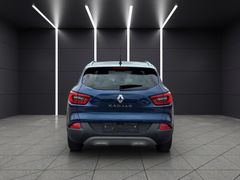 Renault Kadjar 1.2 TCe 130 XMOD ENERGY 1.2 TCe 130 EU6 X