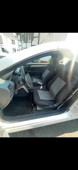 Opel Cabrio Hard Top - Opel Tigra in Dortmund
