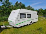 LMC Sassino 470K