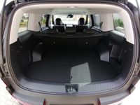 Hyundai SANTA FE - Vorschau Bild 13