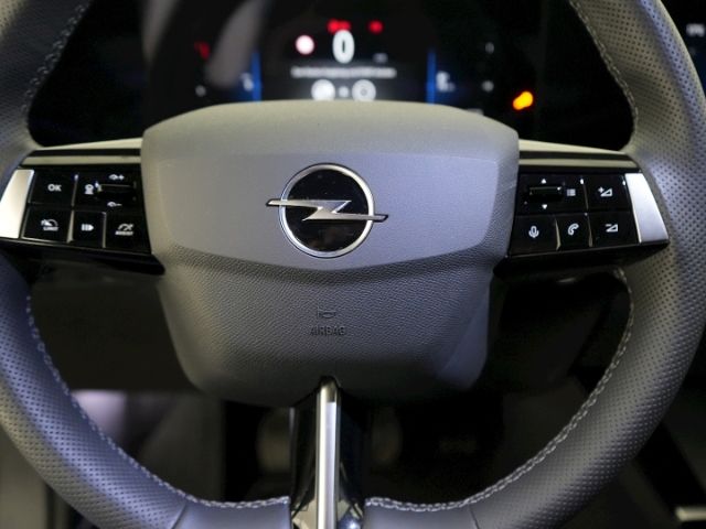 Astra L ST GS+AHK+LED+NAVI+360 GRAD KAMERA+SITZ-