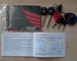 Honda SHADOW VT750CS - Offers
