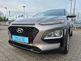 Hyundai Kona Pure Klimaanlage Garantie - Hyundai KONA in Gelsenkirchen
