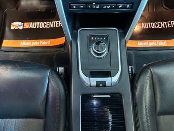 Land Rover Discovery Sport*PANO*AHK*CARPLAY*TEMPO*LKHZ