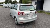 Volkswagen Golf Plus VI Comfortline 1-Hand Scheckheft SR+WR - Volkswagen Golf Plus: Comfortline