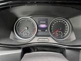 Volkswagen ID.6 Multivan 6.1 Trendline - VW ID.6 Gebrauchtwagen