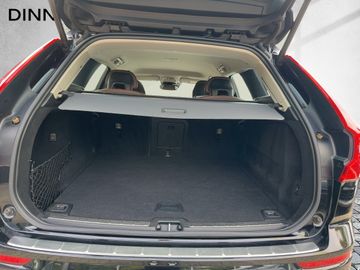 Volvo XC60 - 8