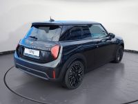 MINI Cooper S - Vorschau Bild 3