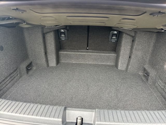 T-Roc Cabriolet 1.5 TSI DSG R-LINE AHK+NAVI+LED+