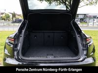 Porsche Macan - Vorschau Bild 30