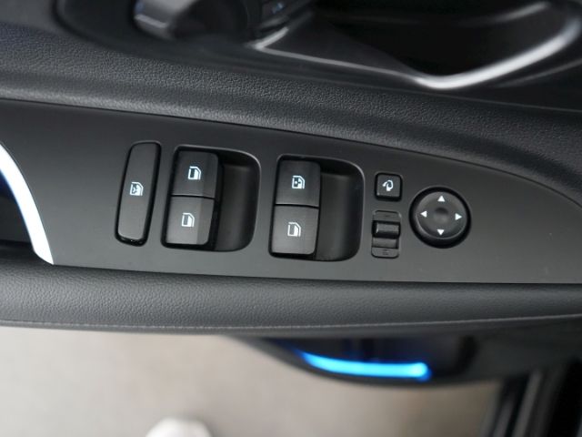 i20 FACELIFT T-GDI TREND 48V+NAVI+RÜCKFAHRKAMERA