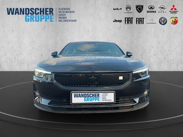 Polestar 2 82kWh Long Range Dual Performance Pilot*Plus