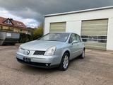 Renault Vel Satis Initiale - Renault Vel Satis Gebrauchtwagen