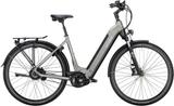 Victoria TRESALO 17 Wave 28" 52 cm - Victoria E-Bikes