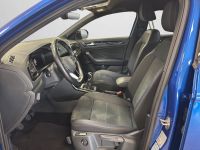 Volkswagen T-Roc - Vorschau Bild 13