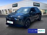 DS Automobiles DS 3 E-Tense Rivoli - DS Automobiles Elektroautos