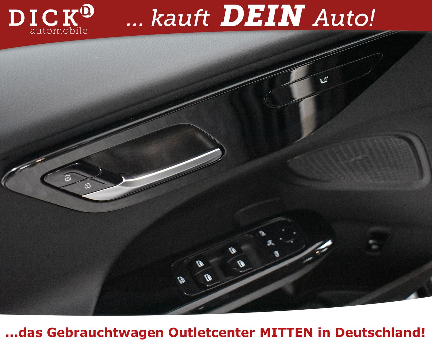 MERCEDES-BENZ C220d T 9G >NAVI+VIRT+KAM+LED+SHZ+ADVENC+DAB+TEM - Image 16