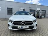 Mercedes-Benz A 200 7G-DTC Advanced - gebrauchte Mercedes-Benz A-Klasse aus dem Jahr 2021