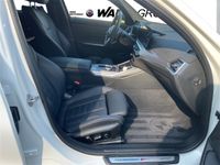 BMW M340i - Vorschau Bild 9