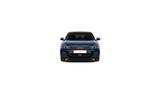 Audi A1 Sportback 25 TFSI S line*Alu*PDC*Audi Connect - Audi A1: 1.2