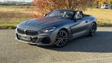 BMW Z4 Roadster sDrive 30 i M Sport*HUD*MEGA VOLL* - gebrauchte BMW Z4 aus dem Jahr 2020