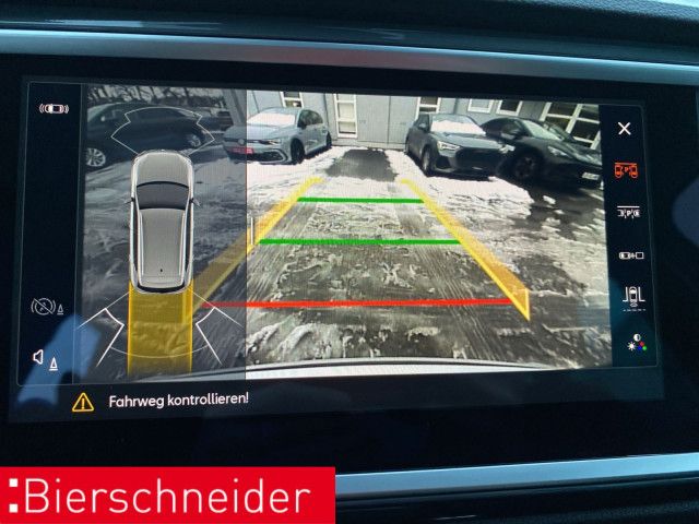 Seat Ateca - Bild 24