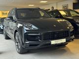 Porsche Cayenne S SportDesign SoftClose Matrix HeadUp 22 - Porsche Cayenne in Gelsenkirchen
