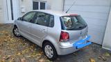 Volkswagen Polo 1.2 47kW Comfortline Klima Sitzhzg. 60tkm - Volkswagen Polo: 60