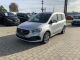 Mercedes-Benz T 180 STYLE Klima Kamera Sitzheizung 5-Sitze Tem - Mercedes-Benz T-Klasse: Style