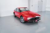 Alfa Romeo GT 1300 Junior Zagato - Alfa Romeo aus 1972