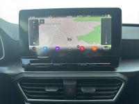 Seat Leon - Vorschau Bild 16