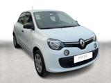 Renault Twingo Life 1.0 SCe 70 5-Gang KLIMA+RADIO+BT+USB - Renault Twingo in Krefeld