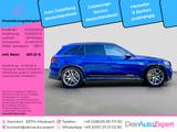 Mercedes-Benz GLC 63 S AMG 4Matic+ Edition1 Performance *PANO* - Mercedes-Benz GLC 63 AMG