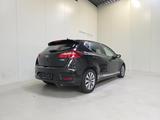 Kia Ceed 1.4 Benzine - GPS - Airco - Topstaat! 1Ste  - Kia: Kleinwagen